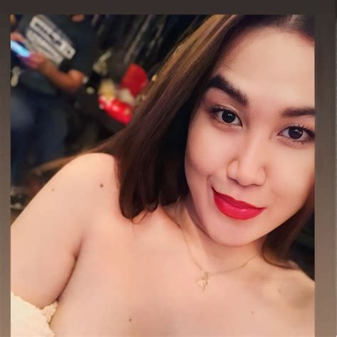 nadine mendoza transpinay youtube