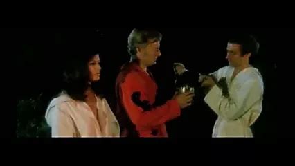 Vicki Michelle In Virgin Witch Brunette Brunette Porn XHamster