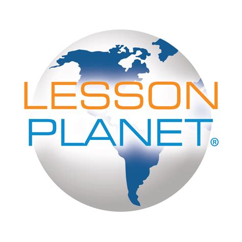 Lesson Planet Reviews: Get All The Details At Hello Subscription!