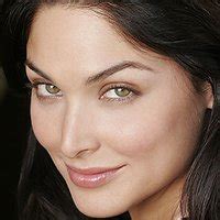 Hot Pictures Of Blanca Soto Desnuda Telegraph