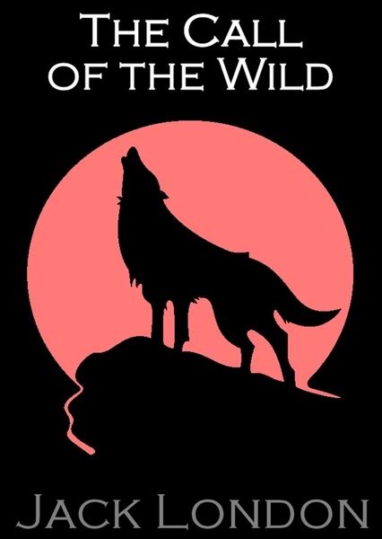 The Call Of The Wild Fan Casting On Mycast