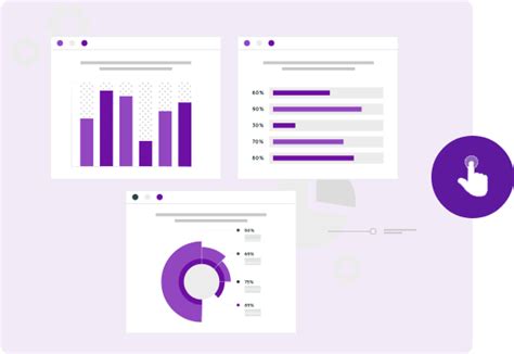 Verify 365 Client Onboarding Software For Law Firms