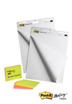 All Post It Products M United Kingdom