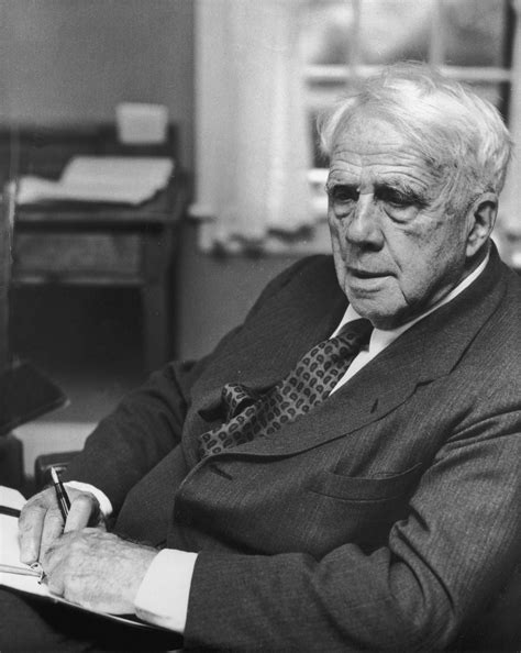 The Pasture Robert Frost Meaning 2