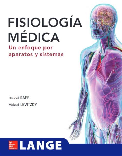 Ingebook FISIOLOGÍA HUMANA 3ED