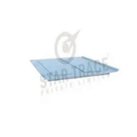 Magnetic Stirrer With Hot Plate At Piece Magnetic Stirrer In Chennai ID