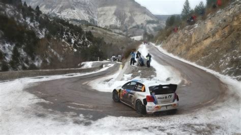 Wallpaper ID: 644004 / rally, car, wrc, turn, winter, drift, snow, vw, polo, rally cars, cars ...