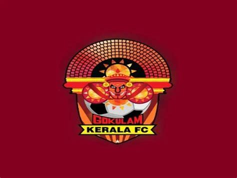 Gokulam Kerala Fc Appoint Vincenzo Alberto Annese As Head Coach