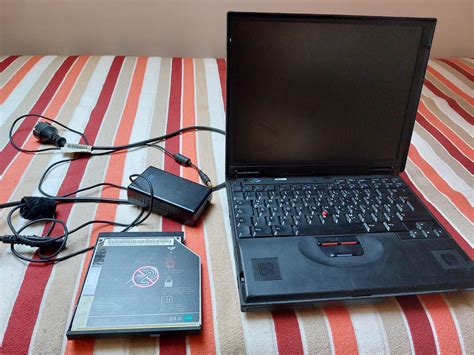 Old IBM : r/thinkpad