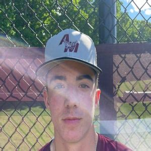 Albertus Magnus Baseball Roster (2023-24) - MaxPreps.com