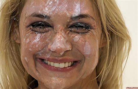 Weekend Goals II Happy Hot Wife Happy Life Scrolller