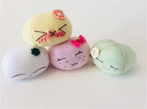 Japanese Stuffed Animals for sale | Only 2 left at -60%