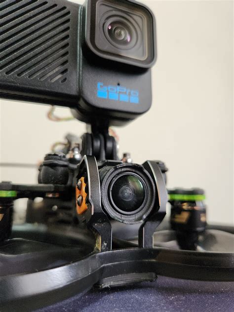 Cinebot30 lite