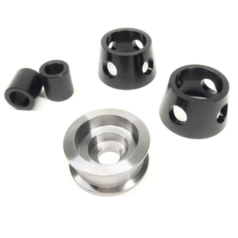 exed lowering kit st track motorsports