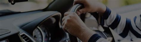 controlled  uncontrolled intersections drivers education