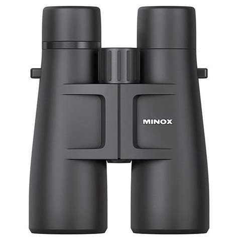 Minox Bv Ii 8x56 Br Binocular 62198 Ships Free