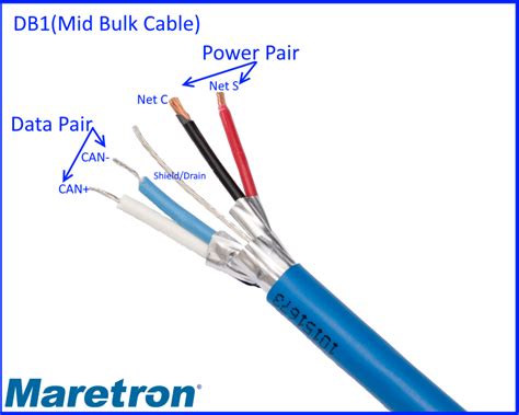 Uniden Nmea Cable Wiring Diagram