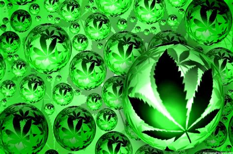 HD Weed Widescreen 1080P Wallpapers - Top Free HD Weed Widescreen 1080P ...