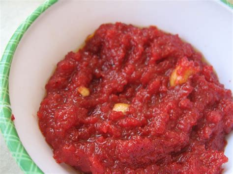 Beetroot Halwa – Gayathri's Cook Spot