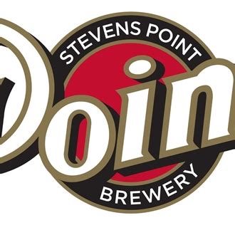 Stevens Point Brewery