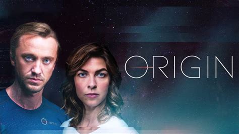 Origin 2018 HD