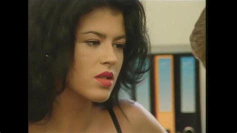 Deborah Wells Porn Videos