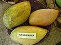 list  mango cultivars wikipedia