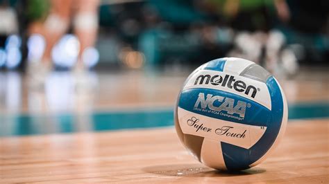 nil club  mississippi valley state womens club volleyball team