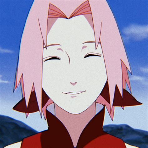 Narutoooooooo Sakura Icons Sakura Haruno Sakura Sakura Uchiha Hot Sex