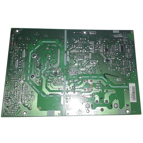 Placa Fonte Monitor AOC 715G4744 P01 000 001C E2050SN E2450 E2250SW