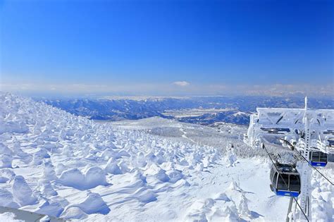 26枚目の画像 寒さも丸ごと楽しめる！冬の東北地方のおすすめ観光スポット12選 Retrip リトリップ