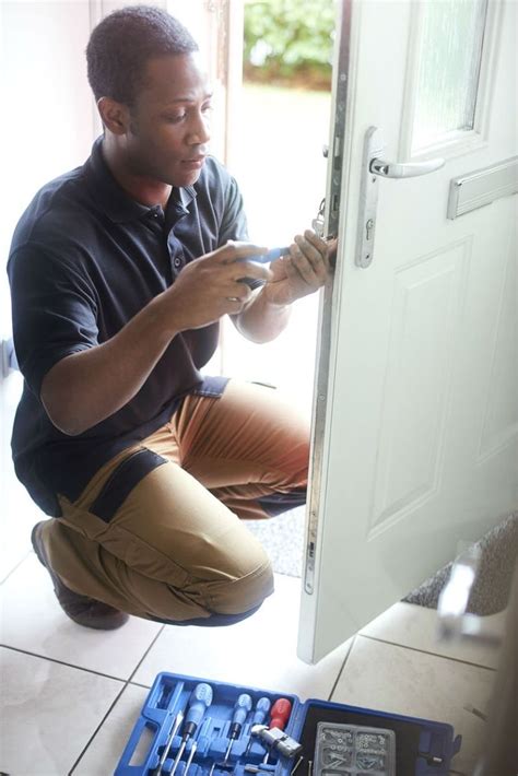 Things To Know Before Replacing Door Locks Change Locks Door Locks