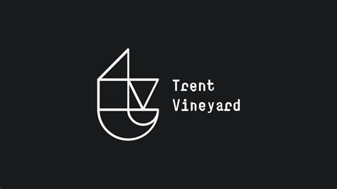 Trent Vineyard Sunday 15 March 1115 15 March 2020 Youtube