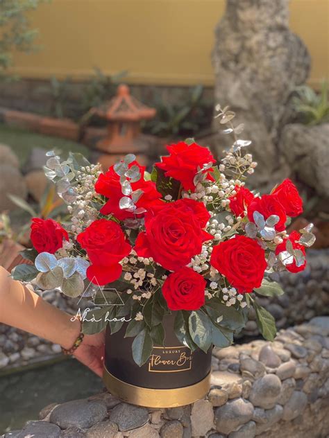 hop hoa hong website nha hoa