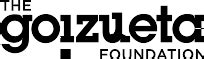 Apply For Funding The Goizueta Foundation