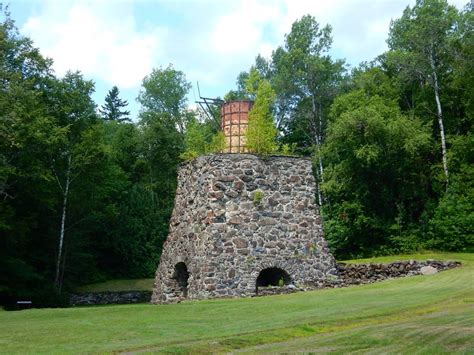 Maine State Park Map Your Rugged Exploration Guide