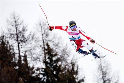 Marielle Berger Sabbatel Et Terence Tchiknavorian Manquent Le Podium