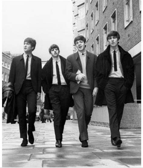 Are The Beatles better than Coldplay? - Quora