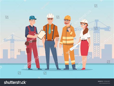 Smile Worker Factory: Over 3,018 Royalty-Free Licensable Stock Vectors & Vector Art | Shutterstock