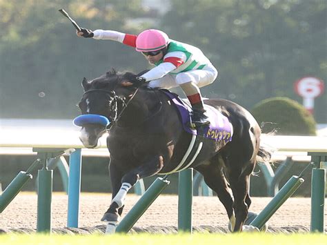 【天皇賞・春】出走馬の調教後の馬体重 2024年4月26日掲載 ライブドアニュース