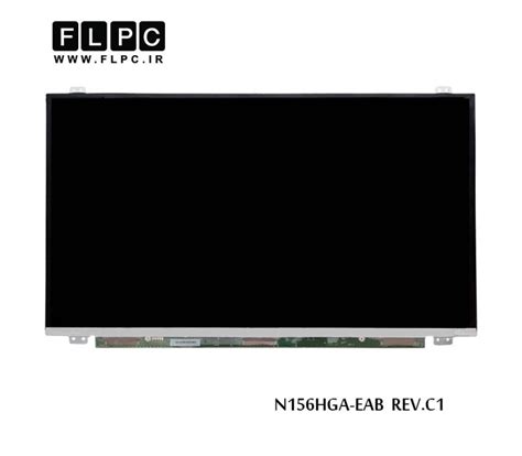 N156HGA-EAB REV.C1