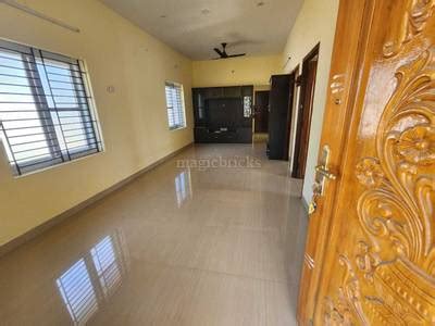 Villas For Sale In Trichy Independent Villas In Trichy