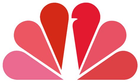 File Nbc Peacock 1986 Valentines Day Svg Logopedia Fandom Powered