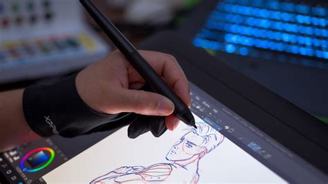 Best Drawing Apps Of 2025 Techradar