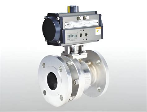 Inch Upto Kg Cm Pneumatic Actuator Piece Fire Safe Ball Valve