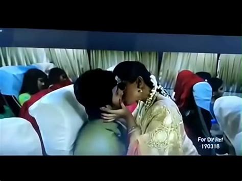 Geeta Govidam Hot Sex Lip To Lip Kiss Fuck XVIDEOS