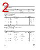 BYW29 200 Datasheet PDF STMicroelectronics