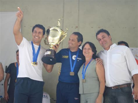 Diário Luciano Eurides: EE Manoel Corrêa Filho é campeã dos Jogos ...