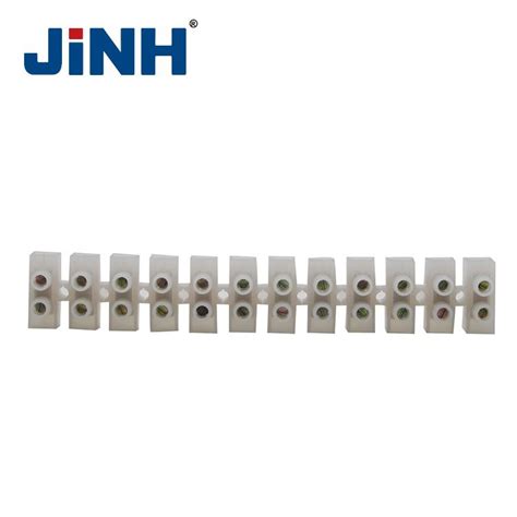 China Customized Pvc Connector Strip Suppliers Manufacturers Factory Low Price Jinh