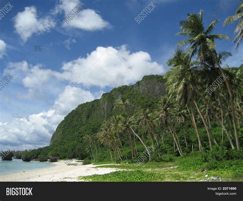 Guam Beaches Image & Photo (Free Trial) | Bigstock